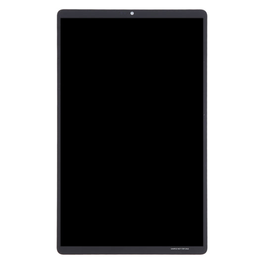 For Lenovo Legion Y700 2023 TB320FC LCD Screen with Digitizer Full Assembly - LCD Screen by buy2fix | Online Shopping UK | buy2fix