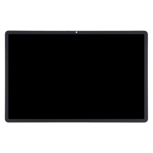 For Lenovo Tab P12 2023 12.7 inch TB-371FC LCD Screen with Digitizer Full Assembly (Black) - LCD Screen by buy2fix | Online Shopping UK | buy2fix