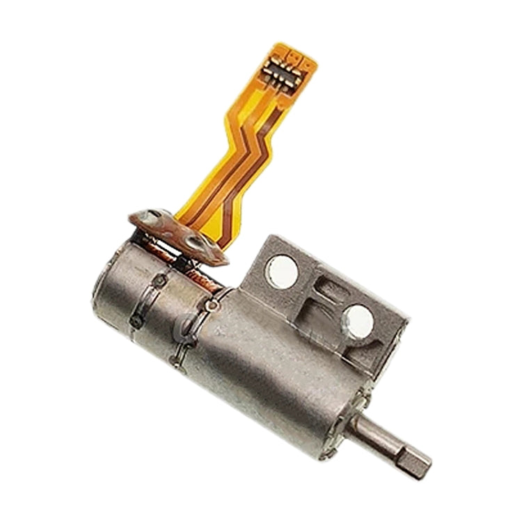 For Asus Zenfone 7 / 7 Pro ZS671KS ZS670KS Vibrating Motor by buy2fix