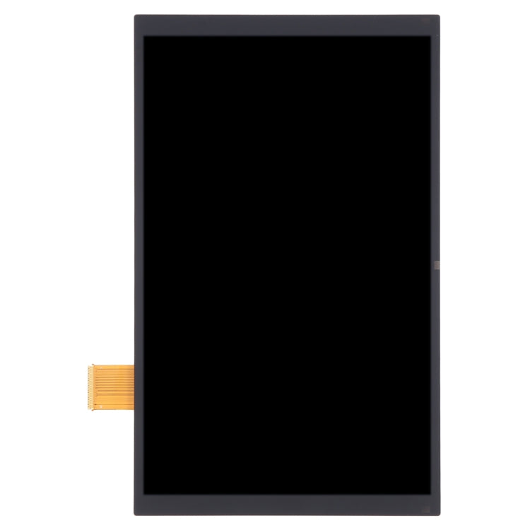 For Steam Deck OLED Original HD Version LCD Screen with Digitizer Full Assembly by buy2fix