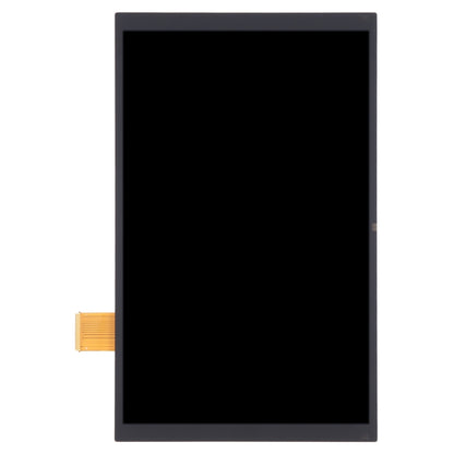 For Steam Deck OLED Original HD Version LCD Screen with Digitizer Full Assembly by buy2fix