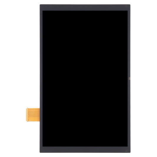 For Steam Deck OLED Original HD Version LCD Screen with Digitizer Full Assembly by buy2fix