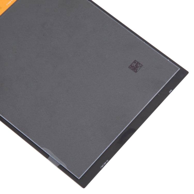 For Steam Deck OLED Original HD Version LCD Screen with Digitizer Full Assembly by buy2fix