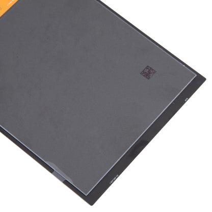 For Steam Deck OLED Original HD Version LCD Screen with Digitizer Full Assembly by buy2fix