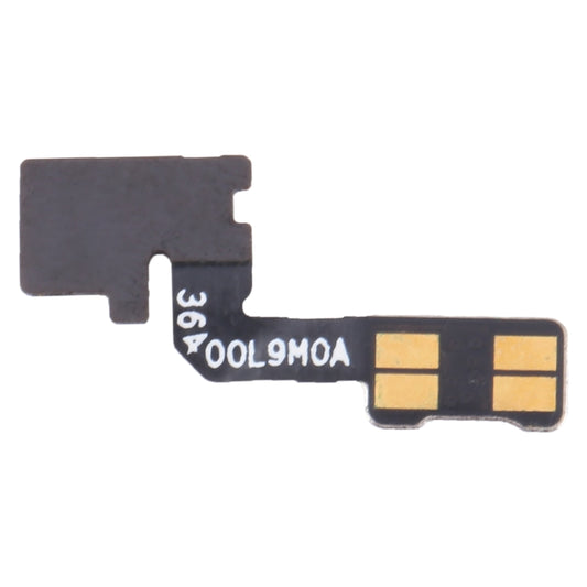 For Xiaomi 12 Lite Original Light Sensor Flex Cable by buy2fix