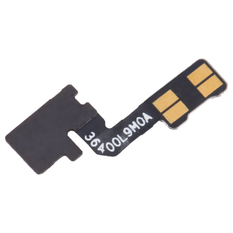 For Xiaomi 12 Lite Original Light Sensor Flex Cable by buy2fix