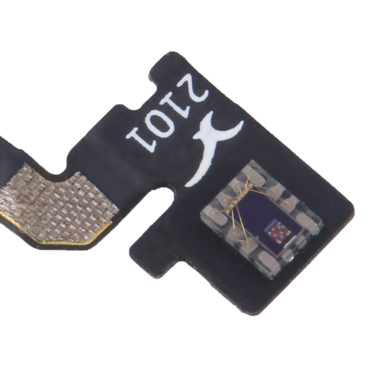 For Xiaomi 12 Lite Original Light Sensor Flex Cable by buy2fix