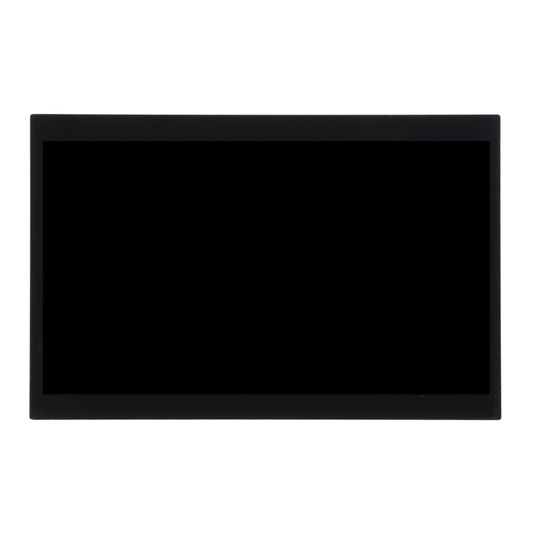 For MSI Claw Original LCD Screen with Digitizer Full Assembly by buy2fix