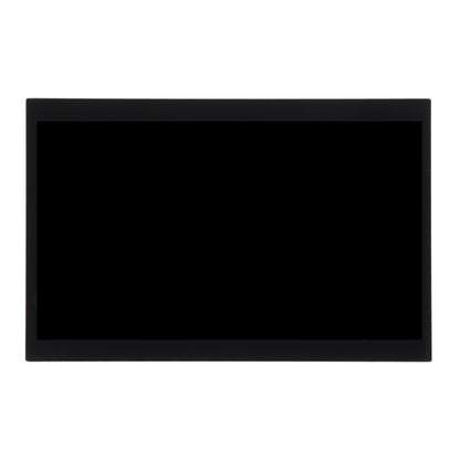 For MSI Claw Original LCD Screen with Digitizer Full Assembly by buy2fix