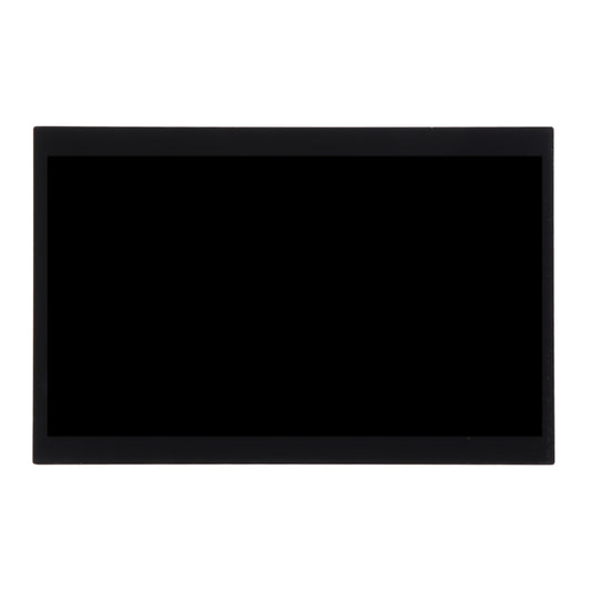 For MSI Claw Original LCD Screen with Digitizer Full Assembly by buy2fix