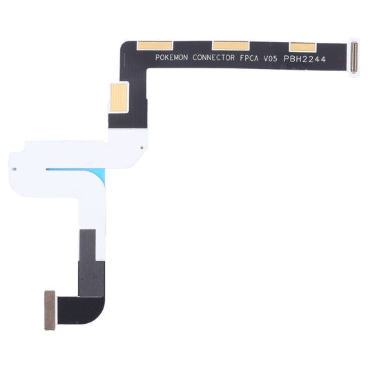 For Nothing Phone 1 A063 LCD Flex Cable - For Nothing by buy2fix | Online Shopping UK | buy2fix