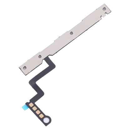 For Google Pixel 8 Power Button & Volume Button Flex Cable by buy2fix