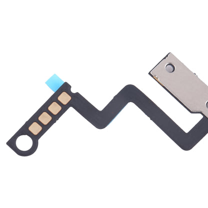 For Google Pixel 8 Power Button & Volume Button Flex Cable by buy2fix
