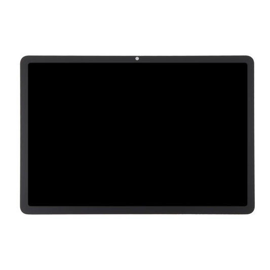 SPS7813_1.jpg@d3dac0c02539d356b179bfbf578e74cf