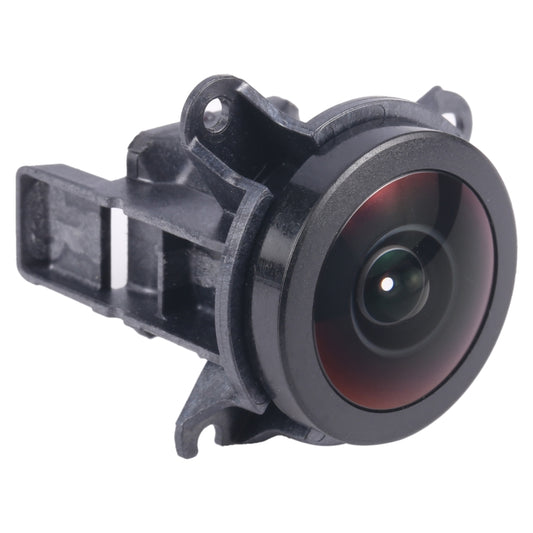 For GoPro Max Original Lens -  by buy2fix | Online Shopping UK | buy2fix