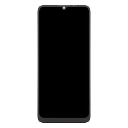 For Wiko T3 OEM LCD Screen with Digitizer Full Assembly - For Wiko by buy2fix | Online Shopping UK | buy2fix