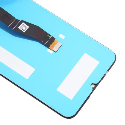 For Wiko T3 OEM LCD Screen with Digitizer Full Assembly - For Wiko by buy2fix | Online Shopping UK | buy2fix