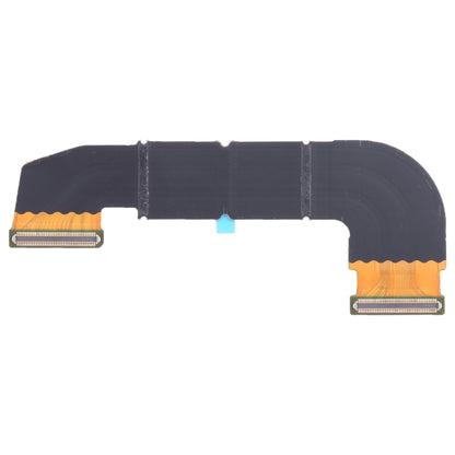 For Xiaomi Mix Fold 3 Original Spin Axis Flex Cable by buy2fix
