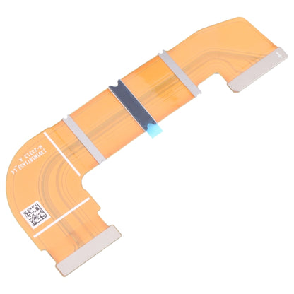 For Xiaomi Mix Fold 3 Original Spin Axis Flex Cable by buy2fix