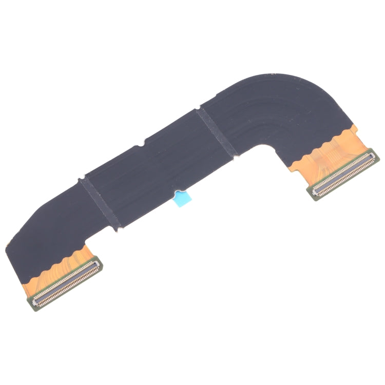 For Xiaomi Mix Fold 3 Original Spin Axis Flex Cable by buy2fix