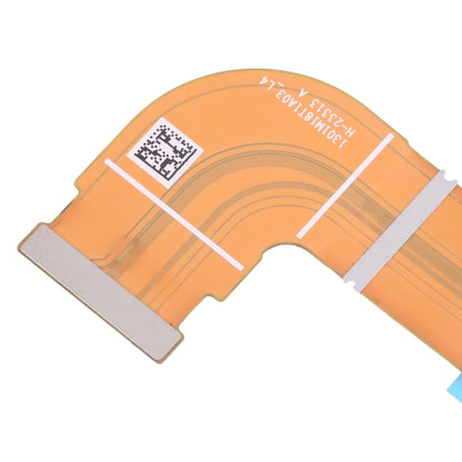 For Xiaomi Mix Fold 3 Original Spin Axis Flex Cable by buy2fix