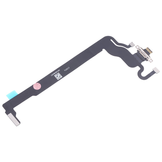 For Xiaomi Mix Fold 3 Original Charging Port Flex Cable - For ZTE by buy2fix | Online Shopping UK | buy2fix