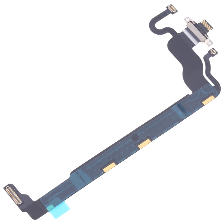 For Xiaomi Mix Fold 3 Original Charging Port Flex Cable - For ZTE by buy2fix | Online Shopping UK | buy2fix