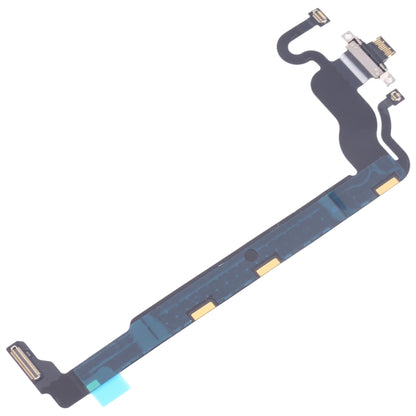 For Xiaomi Mix Fold 3 Original Charging Port Flex Cable - For ZTE by buy2fix | Online Shopping UK | buy2fix