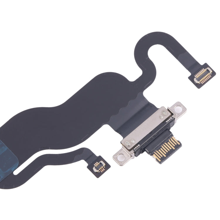 For Xiaomi Mix Fold 3 Original Charging Port Flex Cable - For ZTE by buy2fix | Online Shopping UK | buy2fix