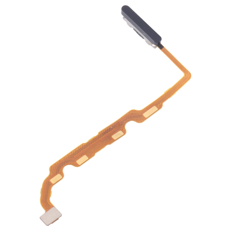 For Xiaomi Mi Mix Fold Fingerprint Sensor Flex Cable (Black) by buy2fix