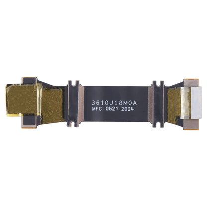 For Xiaomi Mi Mix Fold Small Spin Axis Flex Cable by buy2fix