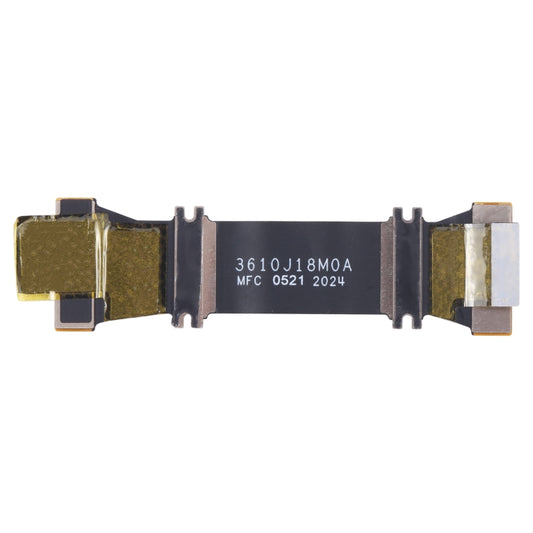 For Xiaomi Mi Mix Fold Small Spin Axis Flex Cable by buy2fix