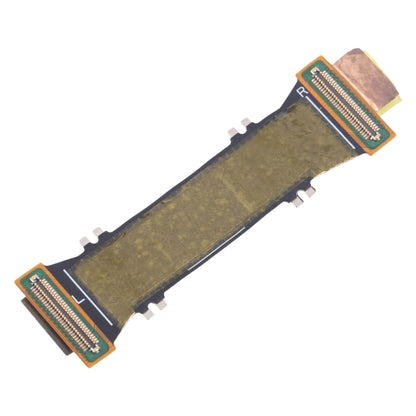 For Xiaomi Mi Mix Fold Small Spin Axis Flex Cable by buy2fix