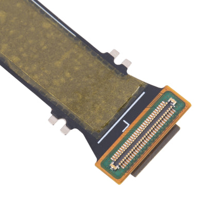 For Xiaomi Mi Mix Fold Small Spin Axis Flex Cable by buy2fix
