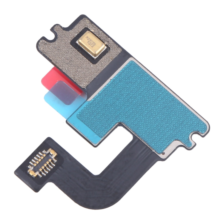 For Nothing Phone 2 Flashlight Flex Cable - For Nothing by buy2fix | Online Shopping UK | buy2fix