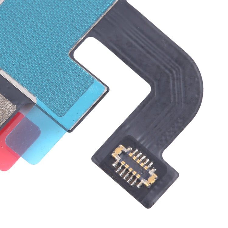 For Nothing Phone 2 Flashlight Flex Cable - For Nothing by buy2fix | Online Shopping UK | buy2fix