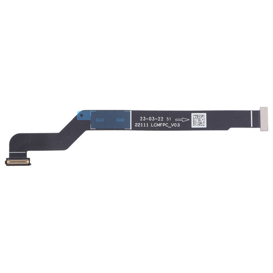 For Nothing Phone 2 Motherboard Flex Cable - For Nothing by buy2fix | Online Shopping UK | buy2fix