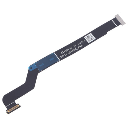 For Nothing Phone 2 Motherboard Flex Cable - For Nothing by buy2fix | Online Shopping UK | buy2fix