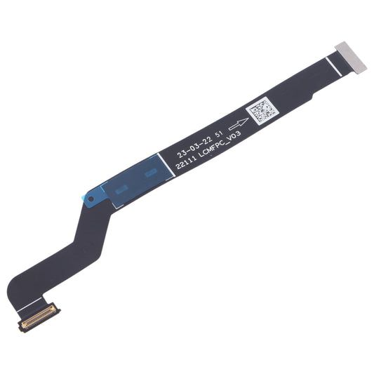 For Nothing Phone 2 Motherboard Flex Cable - For Nothing by buy2fix | Online Shopping UK | buy2fix