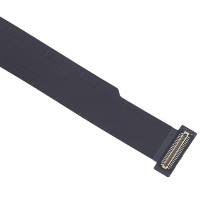 For Nothing Phone 2 Motherboard Flex Cable - For Nothing by buy2fix | Online Shopping UK | buy2fix