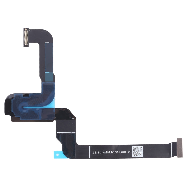 For Nothing Phone 2 LCD Flex Cable - For Nothing by buy2fix | Online Shopping UK | buy2fix