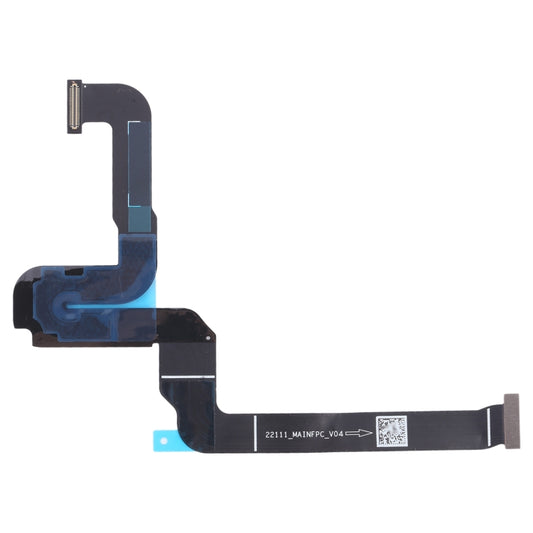 For Nothing Phone 2 LCD Flex Cable - For Nothing by buy2fix | Online Shopping UK | buy2fix