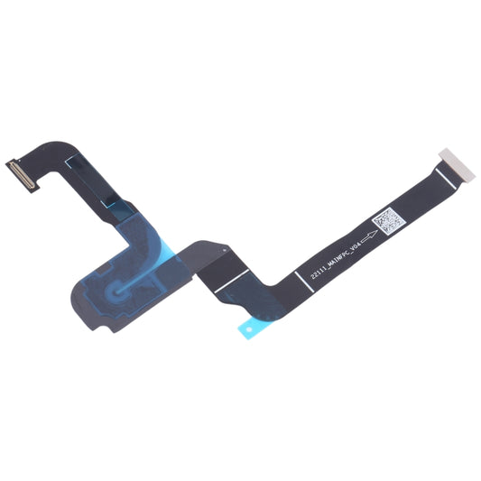 For Nothing Phone 2 LCD Flex Cable - For Nothing by buy2fix | Online Shopping UK | buy2fix
