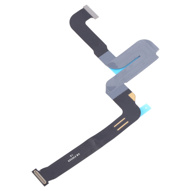 For Nothing Phone 2 LCD Flex Cable - For Nothing by buy2fix | Online Shopping UK | buy2fix