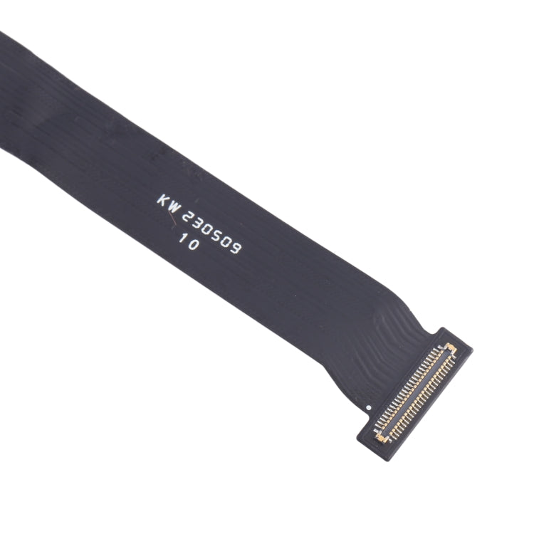 For Nothing Phone 2 LCD Flex Cable - For Nothing by buy2fix | Online Shopping UK | buy2fix