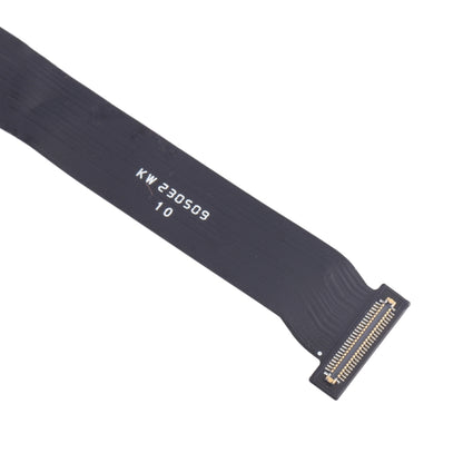 For Nothing Phone 2 LCD Flex Cable - For Nothing by buy2fix | Online Shopping UK | buy2fix