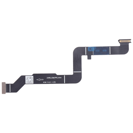 For Nothing Phone 2A Motherboard Flex Cable - For Nothing by buy2fix | Online Shopping UK | buy2fix