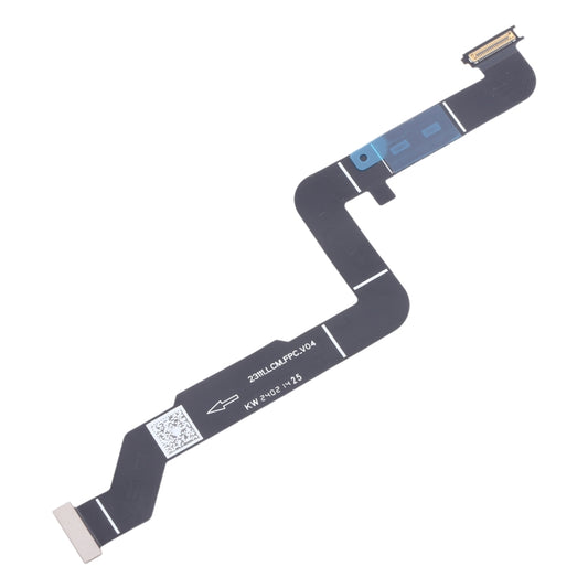 For Nothing Phone 2A Motherboard Flex Cable - For Nothing by buy2fix | Online Shopping UK | buy2fix