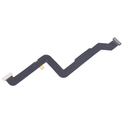 For Nothing Phone 2A Motherboard Flex Cable - For Nothing by buy2fix | Online Shopping UK | buy2fix