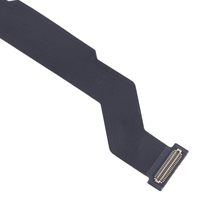 For Nothing Phone 2A Motherboard Flex Cable - For Nothing by buy2fix | Online Shopping UK | buy2fix